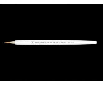 PRO II Pointed Brush Small