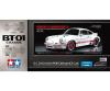 1:10 Porsche 911 Carrera RSR 2.8, RC assembly kit