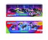 Majo SL Neon Racer 5 Pcs Giftpack