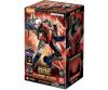 Blokees Figure Transformers Starscream