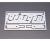1:35 Zimmerit Coating Applicator PE, model tool