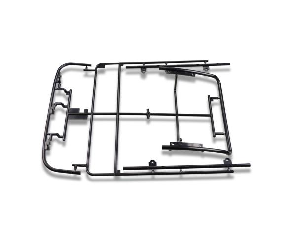 Scania Marker Lights, model accessory parts