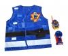 Sam Kit de sauvetage des pompiers