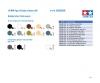 1:16 WWII Figur Dt.Soldat m.Mantel u.MG 1:16 WWII Figur Dt.Soldat m.Mantel u.MG
