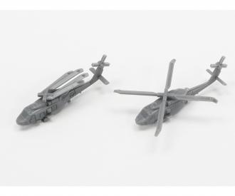 1:700 JMSDF FFM-1 Mogami, ship model assembly kit