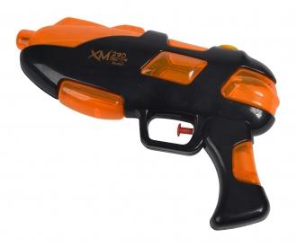 Water Fun Wasserpistole XM 230, 2-sort.