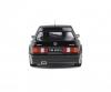 1:18 MB 190E Evo 2, black