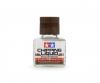 TAMIYA Chipping Liquid 40ml