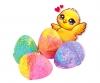 Baff Bombz Blubber Egg