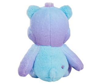 Care Bears - Dream Bright Bear, 35cm