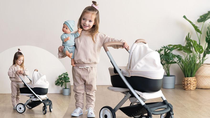 smoby maxi cosi shopbanner