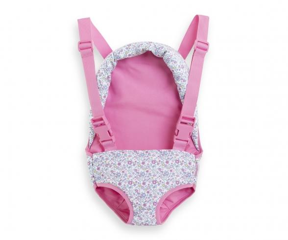 Cor.MGP 14"/17" Flowered BBD Sling