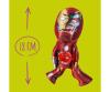 Marvel Zombies, 9-sort, Blindbox