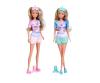 Steffi LOVE Pyjama, 2 versions