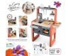 Safran kitchen