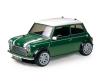 Mini Cooper (M01)