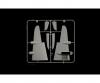 Italeri Stirling Mk. III Aircraft Kit 1:72