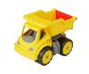 BIG Power Worker Mini Dumper