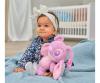Disney Angel w/ teether