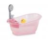 Corolle MGP 30-36cm Baignoire