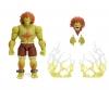 Street Fighter II Blanka 7.5" Figure Street Fighter II Blanka 7.5" Figure