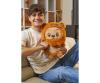 Star Wars Huggables Ewok Wicket, 35cm