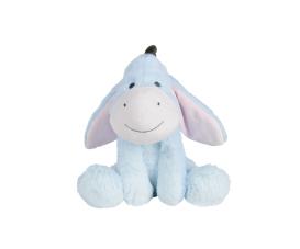 Disney I-Aah Refresh, 25cm