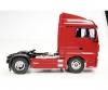 1:14 RC MAN TGX 18.540 XLX 4x2 2Achs