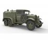 1:35 BZ-38 Refueller Mod. 1939