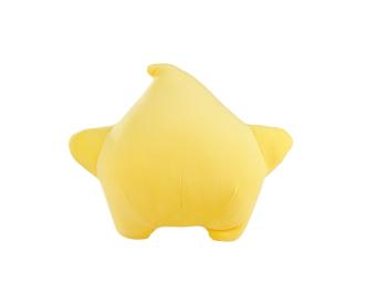 Super Mario Luma, 30cm