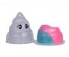 Puuupsi Poop Unicorn Cup – Pâte à modeler pailletée