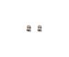 TRF421/x 5x6x4mm Hex Ball Nut, model spare part
