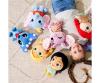 Disney Doorables Stitch, 25cm