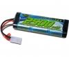 RC-Reflex Start Electric Set, RC set, 1:10