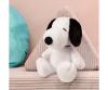 Peanuts - Snoopy Flopsie, 40cm