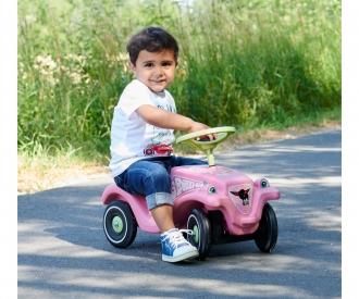 Buy BIG Bobby Car Classic Flower Bundle online | BIG