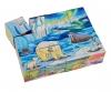 Picture Cube