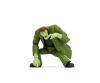 Scooby-Doo Creeper 5.9" Figure