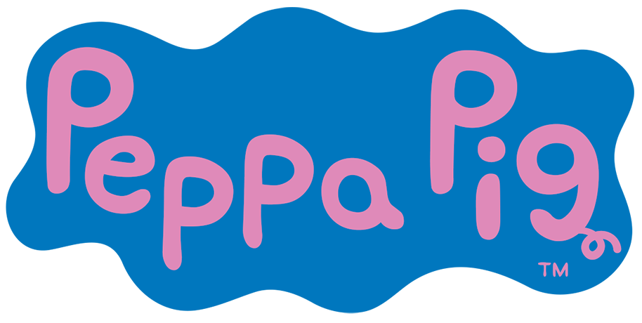 peppa