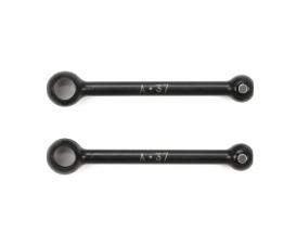37mm SwingShafts, RC spare part for XV-02