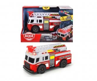 Fire Truck