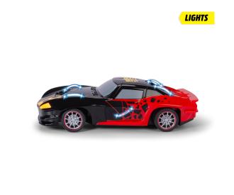 RC Night Phantom