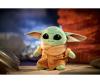 Disney Mandalorian, The Child (25cm,HT)