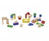 Eichhorn Wooden Blocks 75 Years