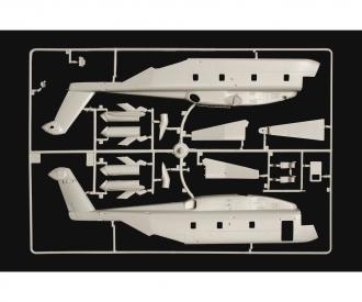 1:72 MH-53 E Sea Dragon