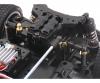 1:10 Alfa Romeo Giulia Sprint GTA, RC assembly kit