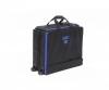 TRF RC Trolley Pit Bag with 5 Inner Boxes