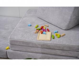 Eichhorn Tetris Spiel