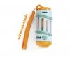 Scout Lampe torche 2 en 1 Scout Lampe torche 2 en 1