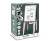 Smoby Ultimate Easel